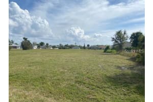 26255 Barcelos Ct, PUNTA GORDA 26255 Barcelos Ct, PUNTA GORDA