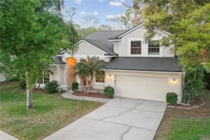 3114 Heartleaf Pl, WINTER PARK