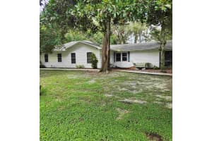 2419 Wells Avenue, SARASOTA