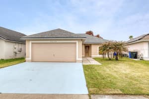 2912 Cialella Pass, ST CLOUD