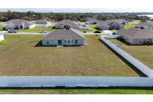 1116 Caloosa Ridge Way, BABSON PARK