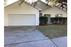 1158 Dekleva Dr, APOPKA