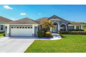 3189 Bayview Ln, ST CLOUD 3189 Bayview Ln, ST CLOUD