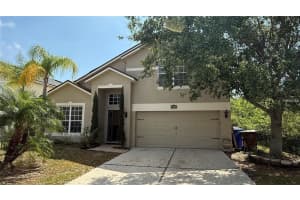 979 Hacienda Cir, KISSIMMEE