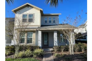 7235 Nemours Pkwy, ORLANDO