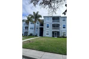 2305 Silver Palm Dr #302, KISSIMMEE