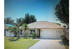 1112 Roan Ct, KISSIMMEE