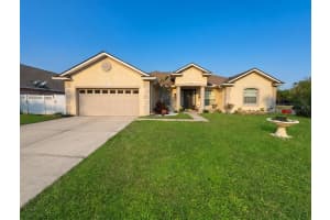 2601 Gold Dust Cir, KISSIMMEE