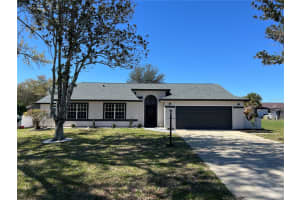 10 Hickory Loop, OCALA
