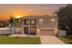 346 Churchill Ct, KISSIMMEE