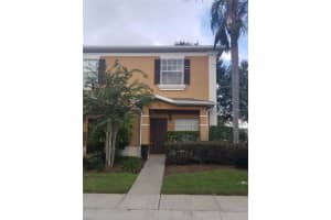 705 Chelsea Dr, DAVENPORT