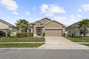 12315 Sawgrass Prairie Loop, ORLANDO