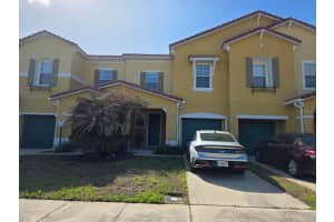 5160 Ambergris Loop, KISSIMMEE