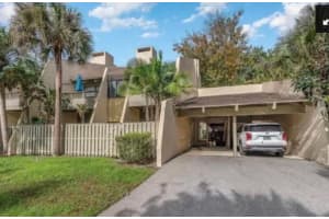 119 Tomoka Trl #119, LONGWOOD