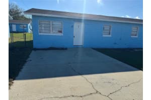 190 S Nekoma Ave #1, LAKE ALFRED