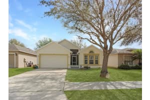 2927 Elbib Dr, ST CLOUD