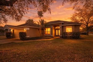 1073 Turtle Lake Ct, OCOEE