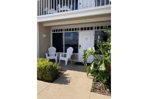 611 Destiny Dr #115, RUSKIN 611 Destiny Dr #115, RUSKIN