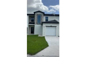 1207 Crawford Ave, ST CLOUD