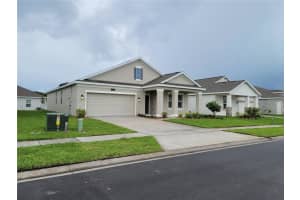 5579 Bakewell Pl, ST CLOUD 5579 Bakewell Pl, ST CLOUD