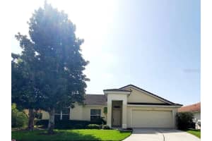 2953 Marbella Dr, KISSIMMEE