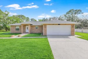 6210 Bass Hwy, ST CLOUD 6210 Bass Hwy, ST CLOUD