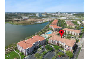 4862 Cayview Ave #403, ORLANDO