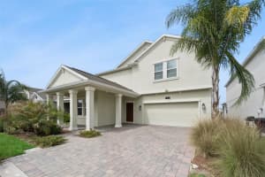 3373 Wauseon Dr, ST CLOUD