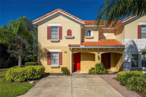 4639 Terrasonesta Dr W, DAVENPORT