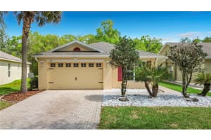 777 Vineyard Way, KISSIMMEE 777 Vineyard Way, KISSIMMEE