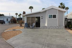 9000 Us Hwy 192 #598, CLERMONT 9000 Us Hwy 192 #598, CLERMONT