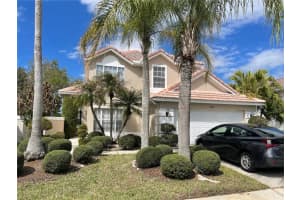 13442 Lake Turnberry Cir, ORLANDO