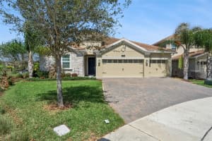 8999 Croquet Ct, DAVENPORT
