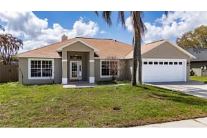 3586 Yellow Bird Ct, ST CLOUD 3586 Yellow Bird Ct, ST CLOUD