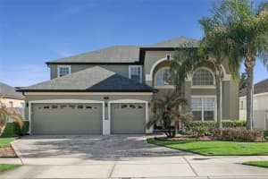 272 Porchester Dr, SANFORD