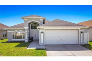 3238 Whooping Crane Run, KISSIMMEE