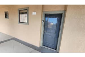 914 Charo Pkwy #123, DAVENPORT 914 Charo Pkwy #123, DAVENPORT