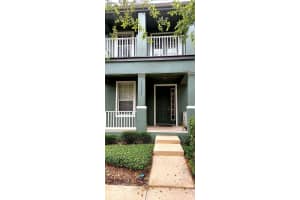 10361 Lake District Ln #58c, ORLANDO