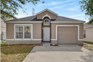 13203 Ashington Pointe Dr, ORLANDO 13203 Ashington Pointe Dr, ORLANDO