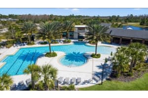 17132 Edgemont Ln, CLERMONT