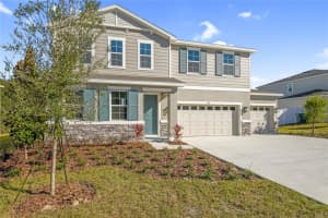 740 Wekiva Ridge Dr, MOUNT DORA