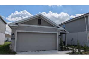 235 Hayley St, WINTER HAVEN 235 Hayley St, WINTER HAVEN