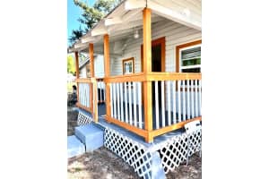 343 Weaver Ave, LAKE WALES