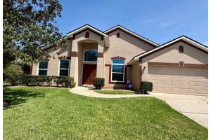 1115 Prosperity Ave, KISSIMMEE