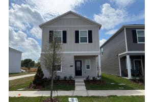 5151 Loyalty Dr, ST CLOUD