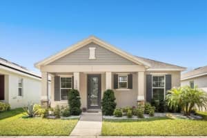 2320 E Grasmere View Pkwy S, KISSIMMEE 2320 E Grasmere View Pkwy S, KISSIMMEE