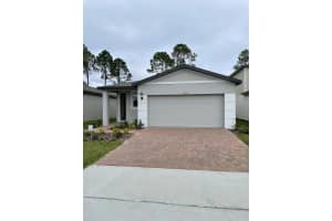 17177 Cagan Crossings Blvd, CLERMONT 17177 Cagan Crossings Blvd, CLERMONT