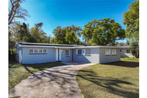 3802 Westgate Rd, ORLANDO