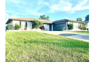 1891 Fortune Ct, DELTONA