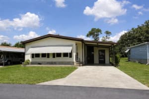 6332 Bayberry Blvd Ne, WINTER HAVEN